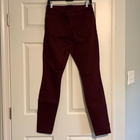 Jeans - Picture 3 of 6